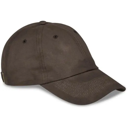Sondela 6 Pane Brown